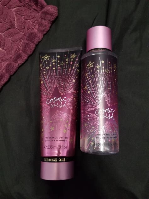 Transform Your Body with Cosmic Spell Bath and Body Works